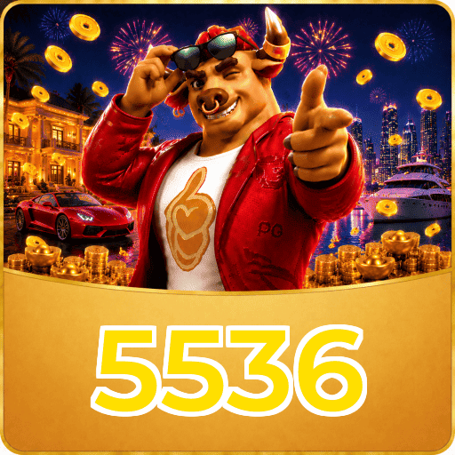 5536 Telegram Logo 3