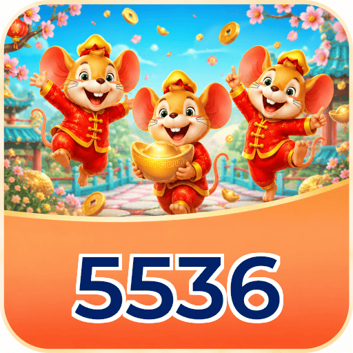 5536 Certificado