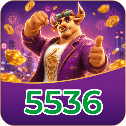5536 Telegram Logo 2
