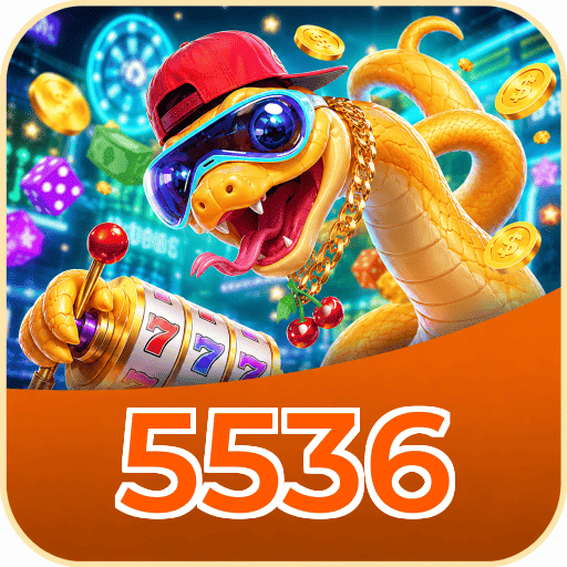 5536 VIP Logo 3