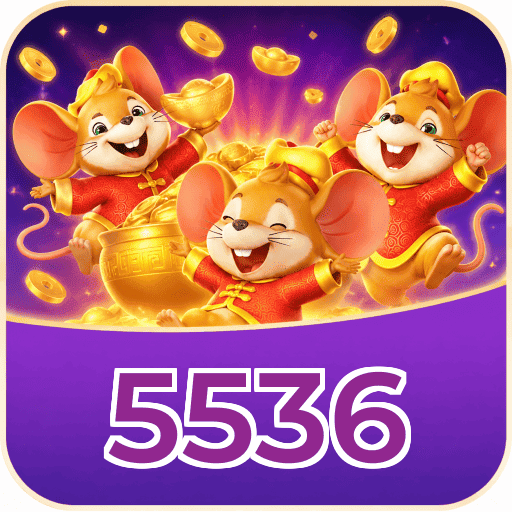 5536 Mobile Platform