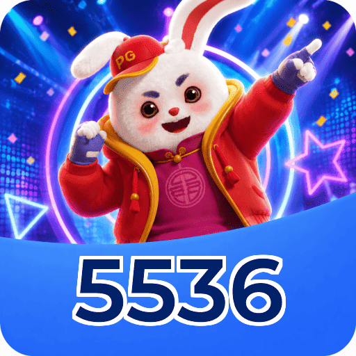 5536 Seguro