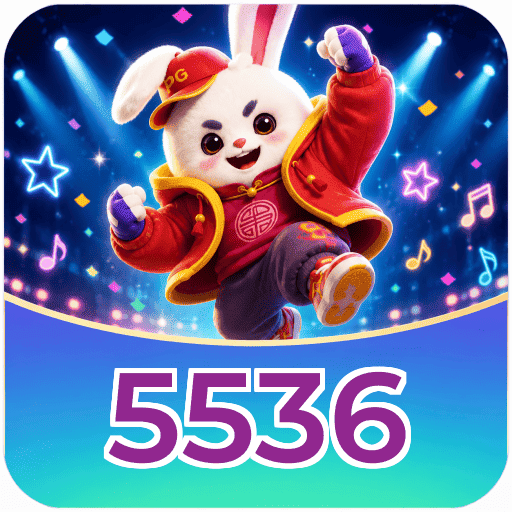 5536 Certificado