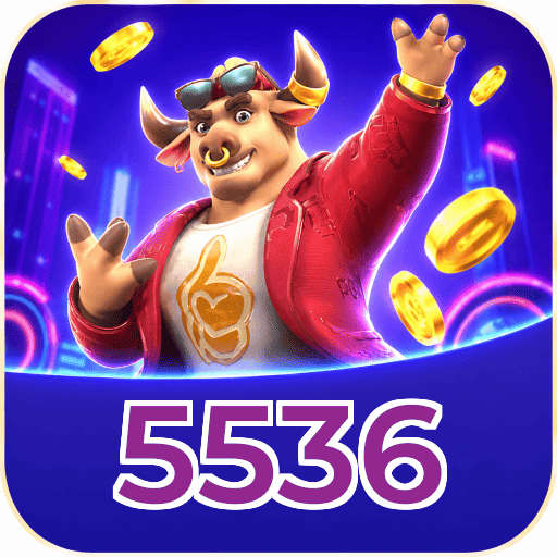 5536 Download Logo