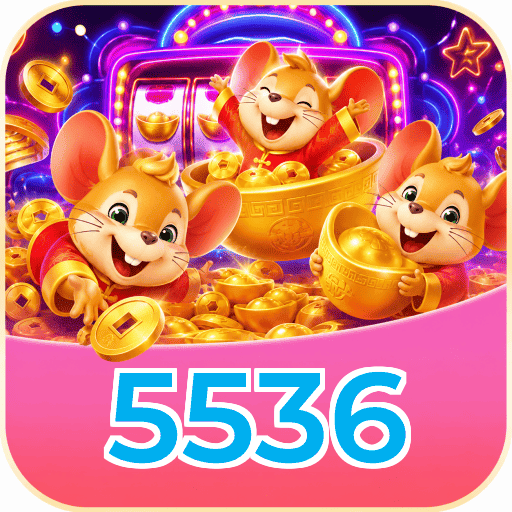 5536 Download