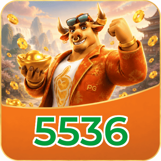 5536 VIP Logo 1