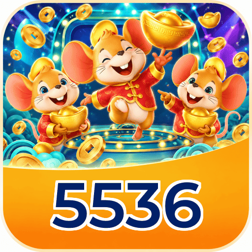 5536 Certificado