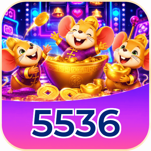 5536 Seguro