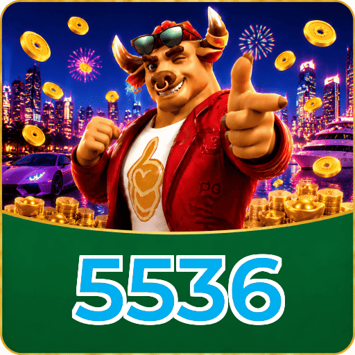 5536 VIP Logo 2