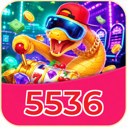 5536 Oficial