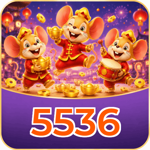 5536 Cadastro