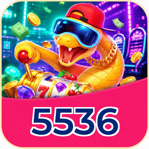 5536 Verificado
