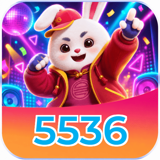 5536 Verificado